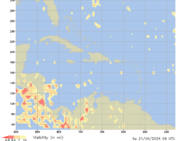 Sa 21.09.2024 06 UTC