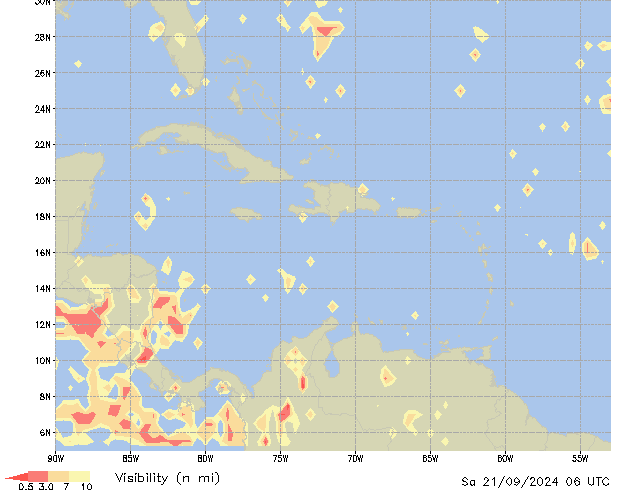 Sa 21.09.2024 06 UTC