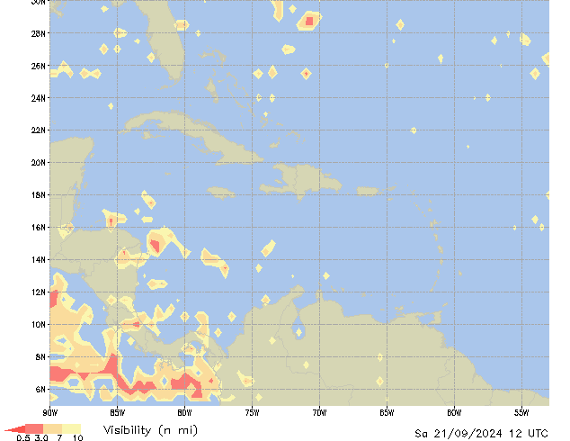 Sa 21.09.2024 12 UTC