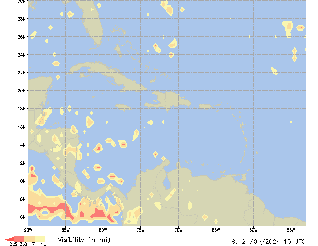 Sa 21.09.2024 15 UTC