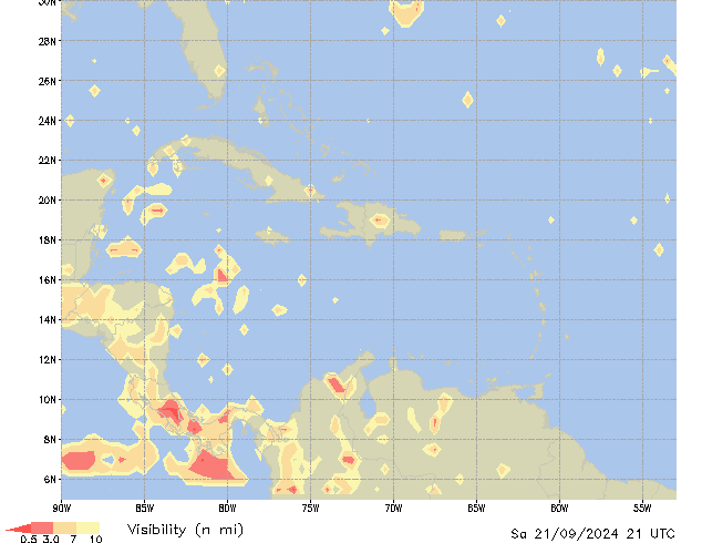 Sa 21.09.2024 21 UTC