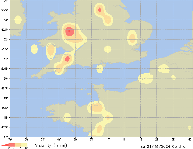 Sa 21.09.2024 06 UTC