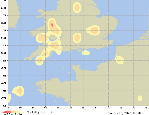 Sa 21.09.2024 06 UTC