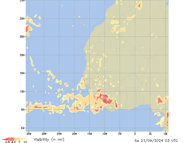 Sa 21.09.2024 03 UTC