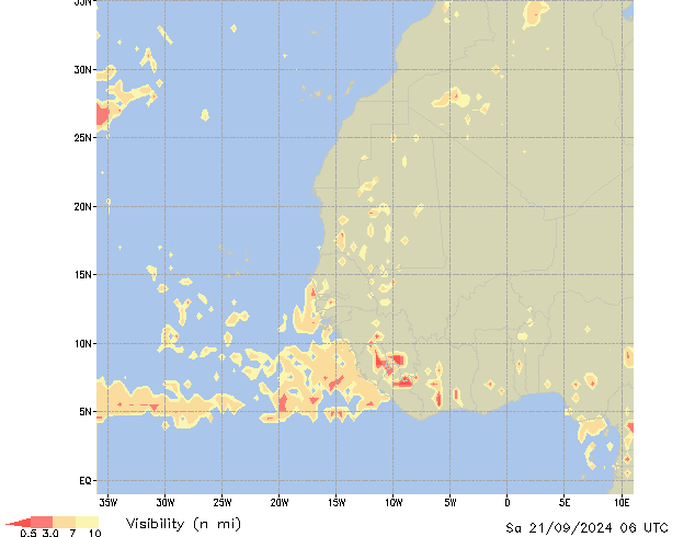 Sa 21.09.2024 06 UTC