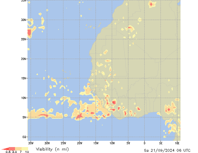 Sa 21.09.2024 06 UTC