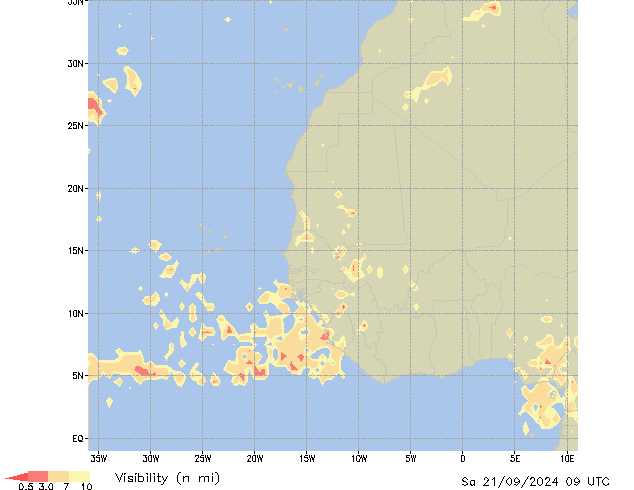 Sa 21.09.2024 09 UTC