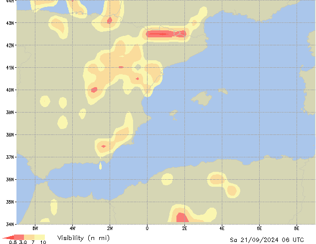 Sa 21.09.2024 06 UTC