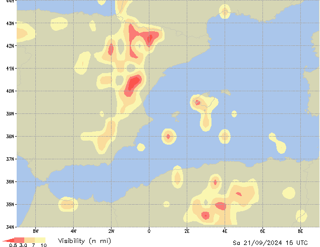 Sa 21.09.2024 15 UTC