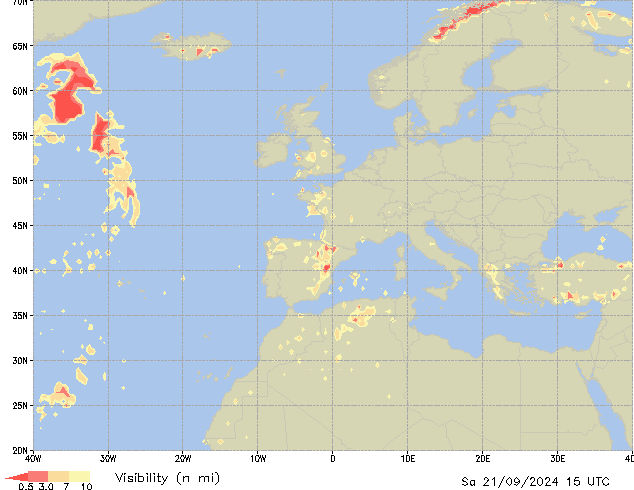 Sa 21.09.2024 15 UTC