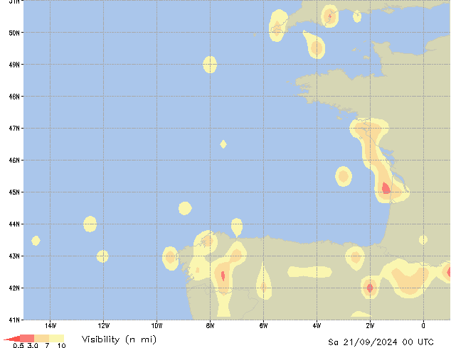 Sa 21.09.2024 00 UTC