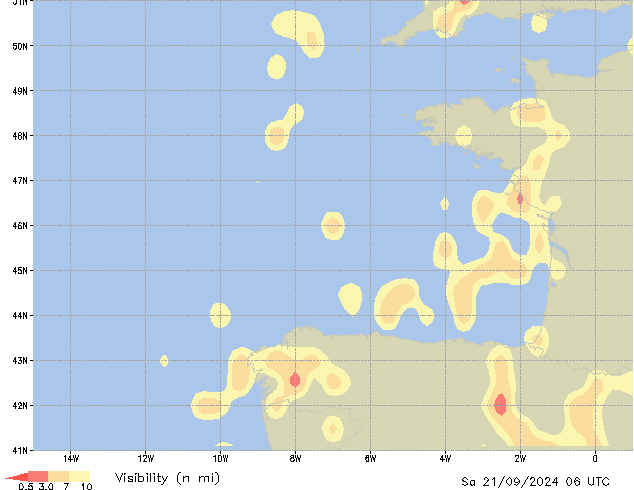 Sa 21.09.2024 06 UTC