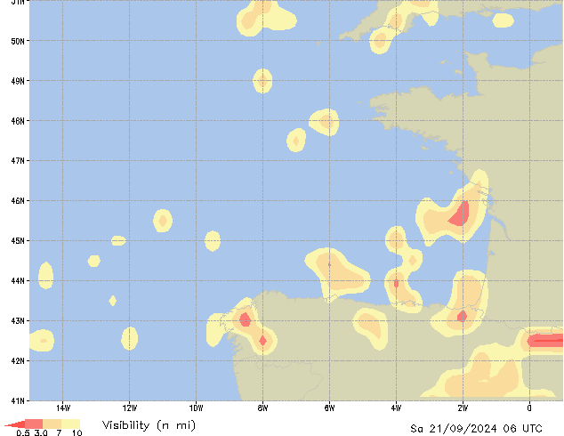 Sa 21.09.2024 06 UTC