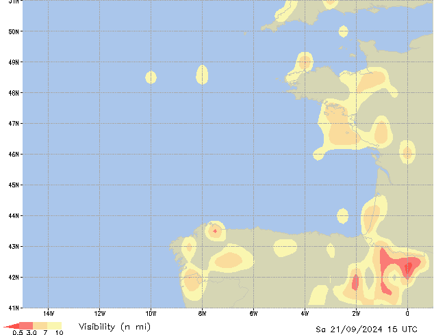 Sa 21.09.2024 15 UTC