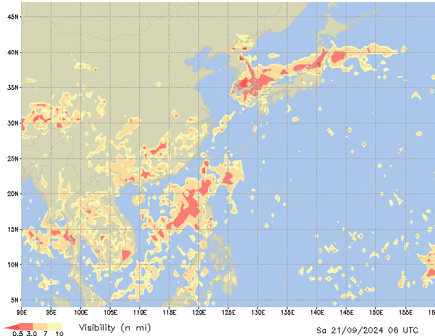 Sa 21.09.2024 06 UTC