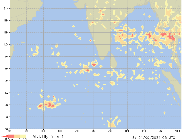 Sa 21.09.2024 06 UTC