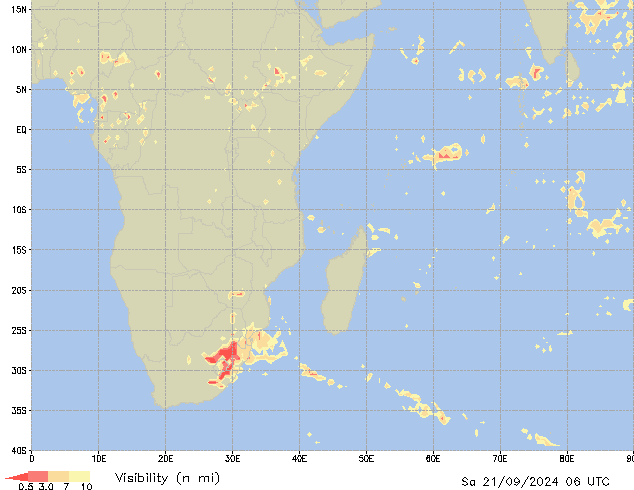 Sa 21.09.2024 06 UTC