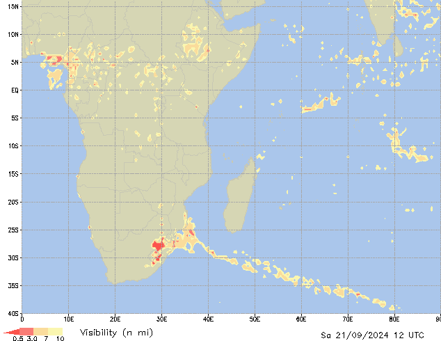 Sa 21.09.2024 12 UTC