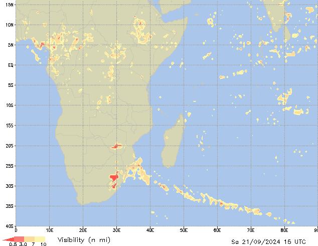 Sa 21.09.2024 15 UTC