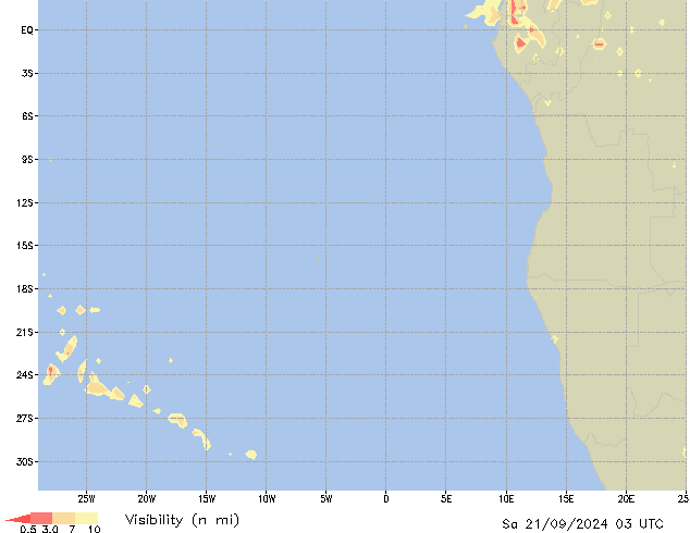 Sa 21.09.2024 03 UTC