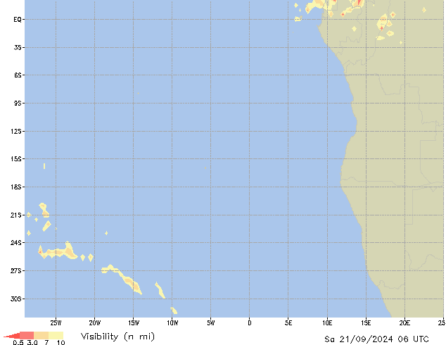 Sa 21.09.2024 06 UTC