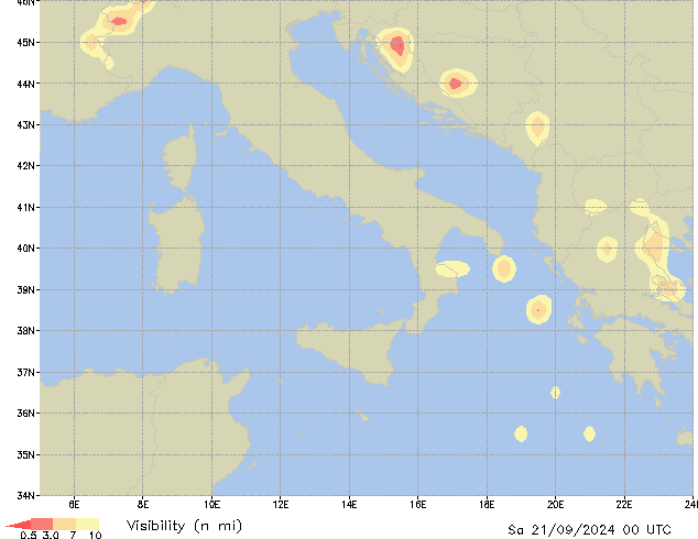 Sa 21.09.2024 00 UTC