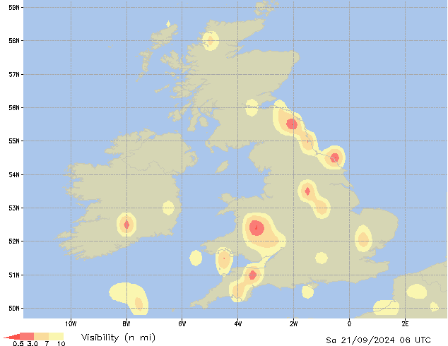 Sa 21.09.2024 06 UTC