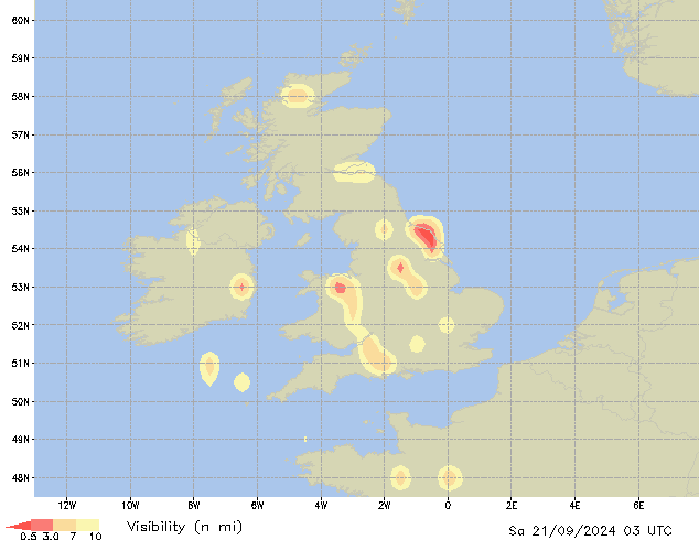 Sa 21.09.2024 03 UTC