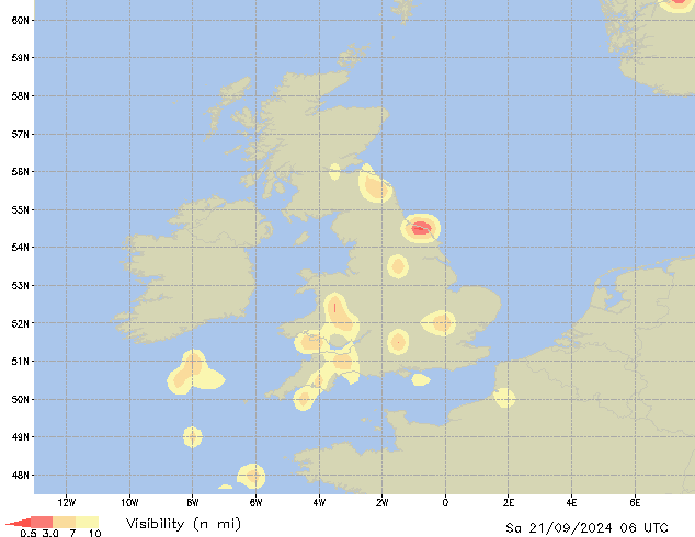 Sa 21.09.2024 06 UTC