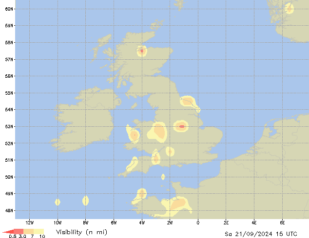 Sa 21.09.2024 15 UTC