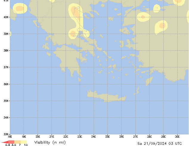 Sa 21.09.2024 03 UTC