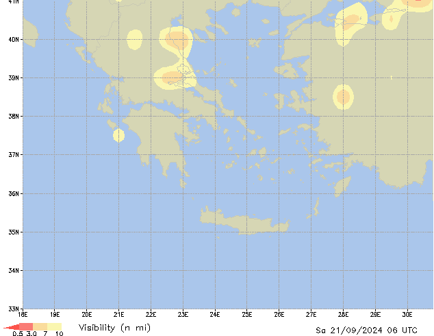 Sa 21.09.2024 06 UTC