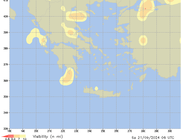 Sa 21.09.2024 06 UTC