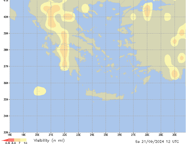 Sa 21.09.2024 12 UTC