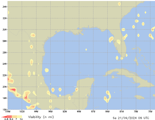 Sa 21.09.2024 06 UTC