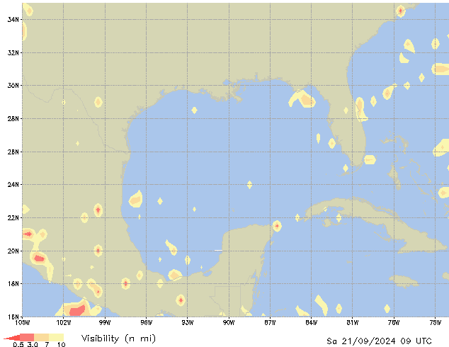 Sa 21.09.2024 09 UTC