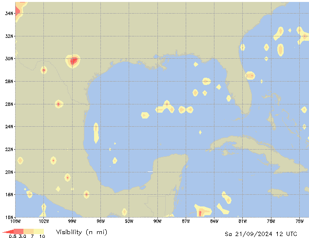 Sa 21.09.2024 12 UTC