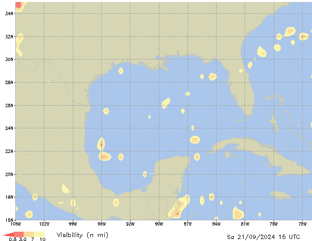 Sa 21.09.2024 15 UTC