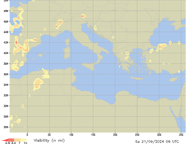 Sa 21.09.2024 06 UTC