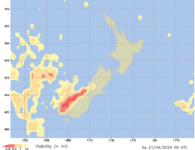 Sa 21.09.2024 06 UTC