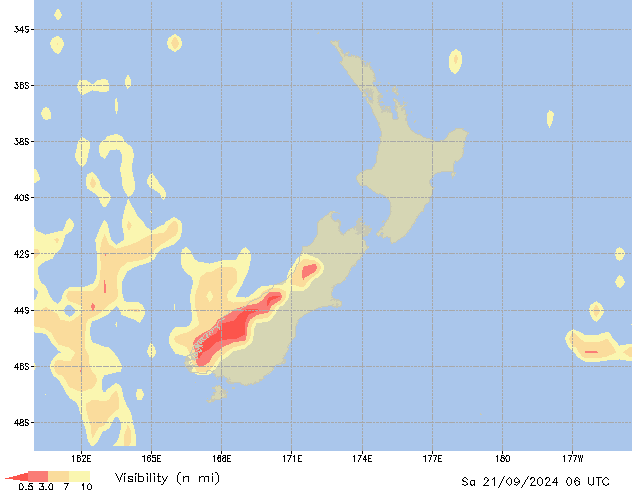 Sa 21.09.2024 06 UTC