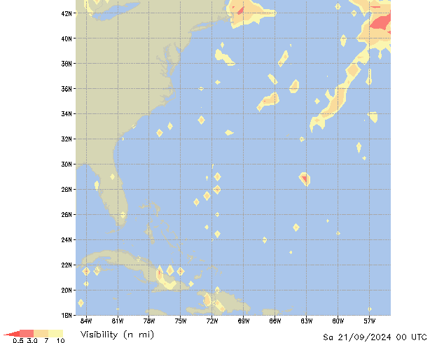 Sa 21.09.2024 00 UTC