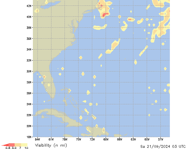 Sa 21.09.2024 03 UTC