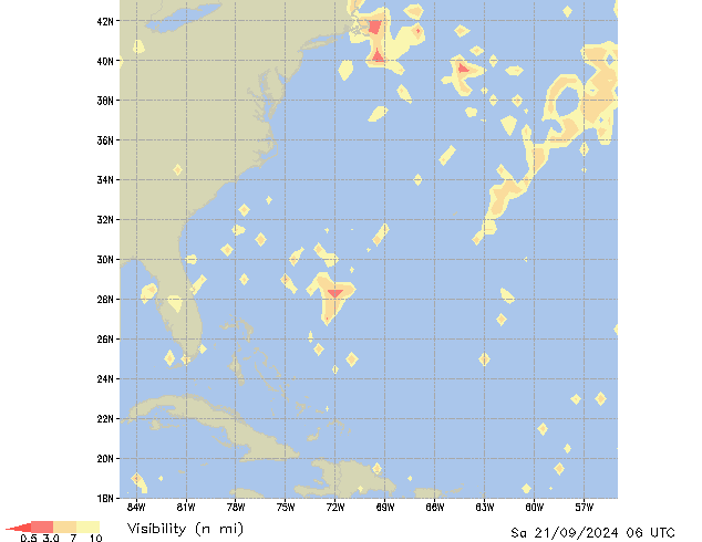 Sa 21.09.2024 06 UTC