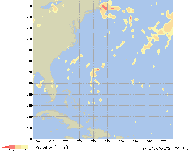 Sa 21.09.2024 09 UTC