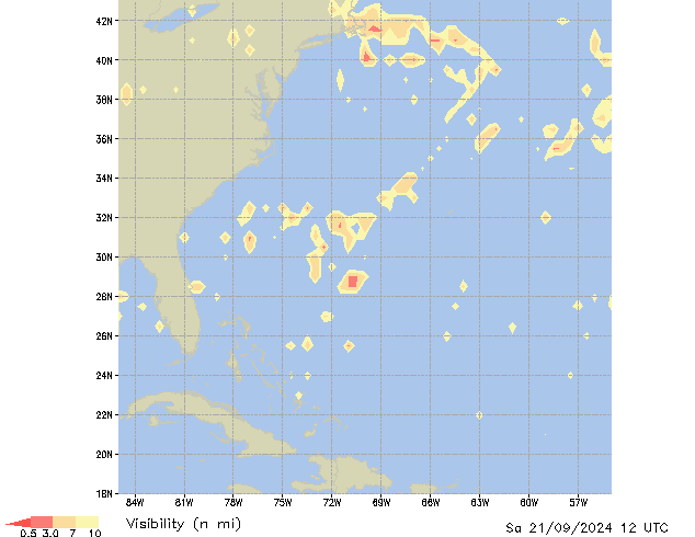 Sa 21.09.2024 12 UTC