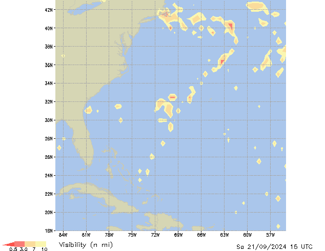 Sa 21.09.2024 15 UTC