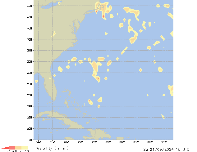 Sa 21.09.2024 15 UTC