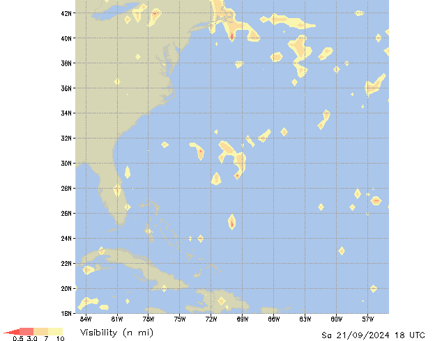 Sa 21.09.2024 18 UTC