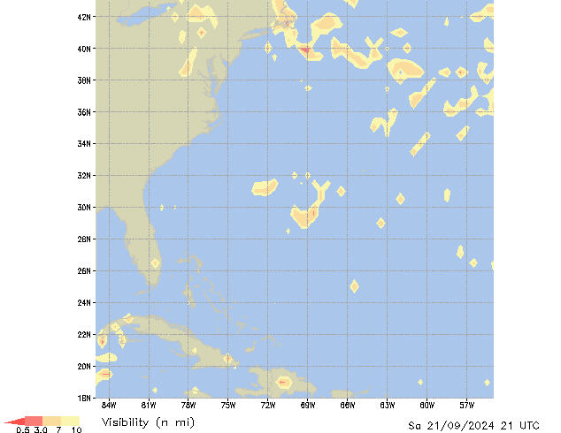 Sa 21.09.2024 21 UTC